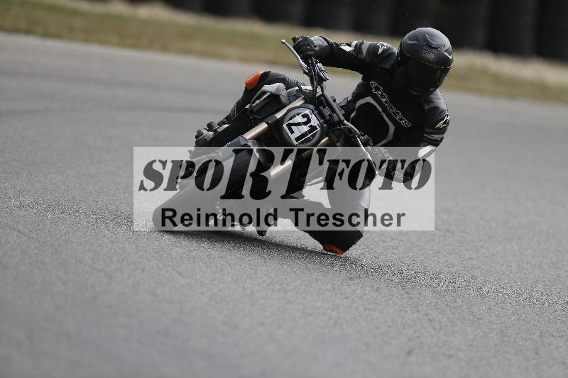 /37 09.08.2026  Pluess Motosport ADR/Einsteiger/21